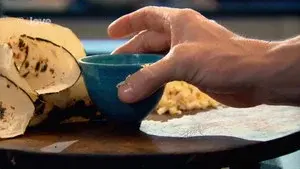 Street Food Classics