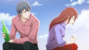 Episode 24