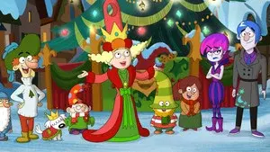 Jollybells