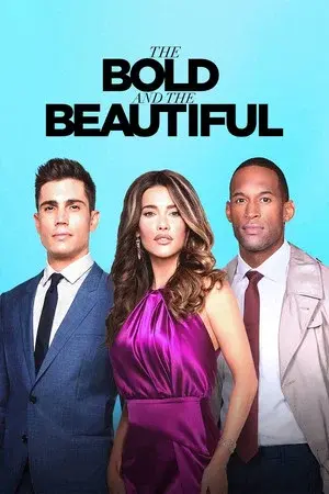Season 38
