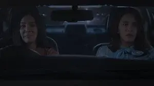 Episode 7