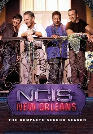 Season 2