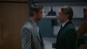 Episode 111