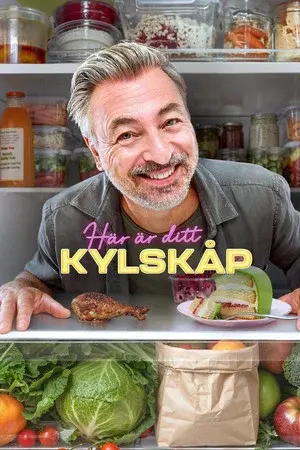 Season 3
