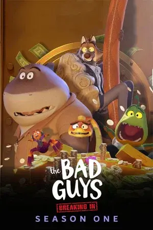 Season 1