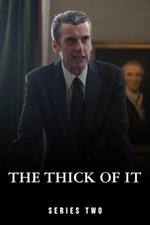 Series 2