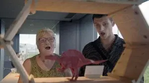 Episode 3
