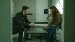 Episode 3