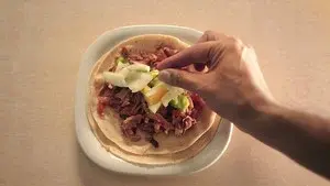 Carnitas