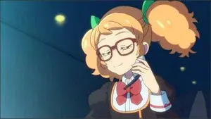 Episode 12