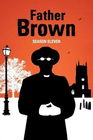 Series 11