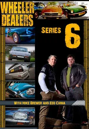 Season 6