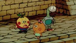 Episode 17