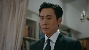 Episode 23