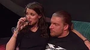 SmackDown - Dec. 16, 1999