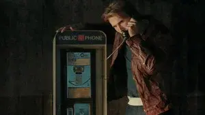 The Ransom