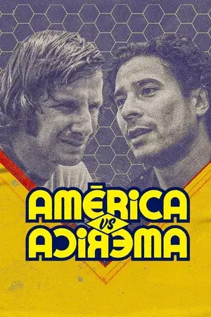 Saison 1