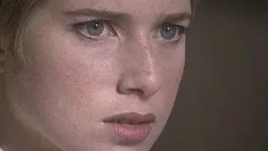 Chapter 11