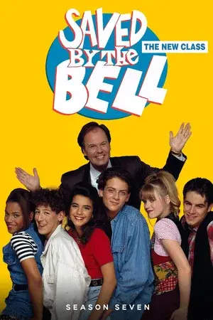 Season 7