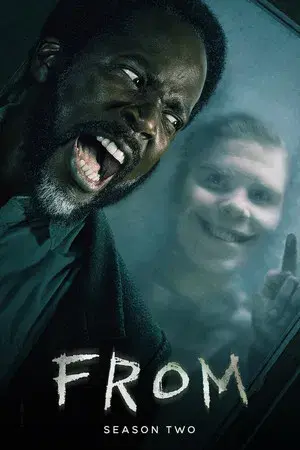 Saison 2