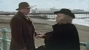 A Trip to Brighton