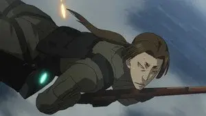 Resistance