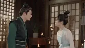 Episode 37