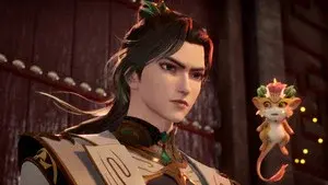 Episode 82
