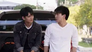 Episode 11