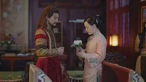 Episode 41