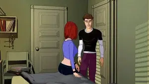 Mind Games (2)