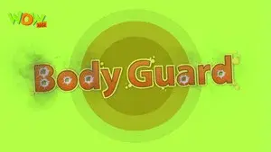 Body Guard