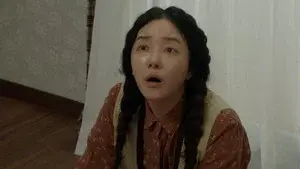 Episode 96