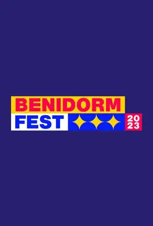 Season 2 - 2023
