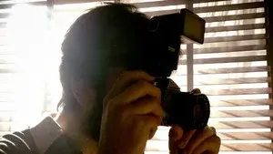 The Snapshot Killer