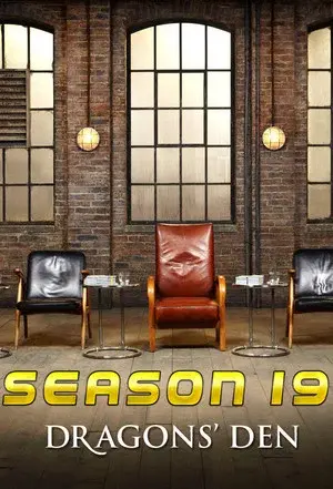 Series 19