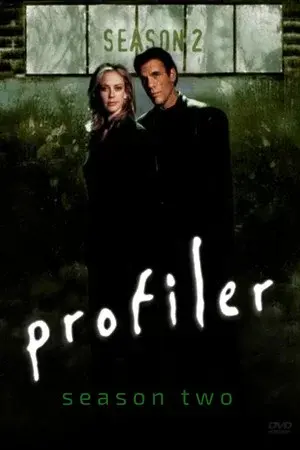 Season 2