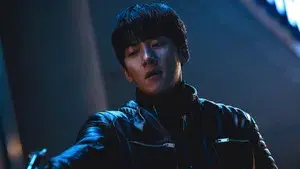 Episode 10
