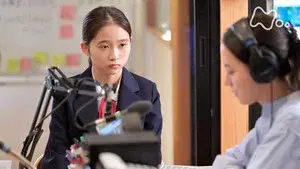 Episode 102