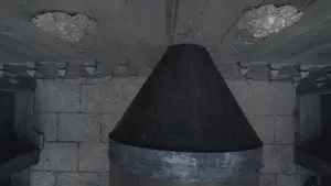 Episode 20