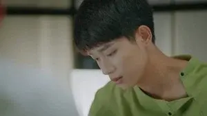 Épisode 20