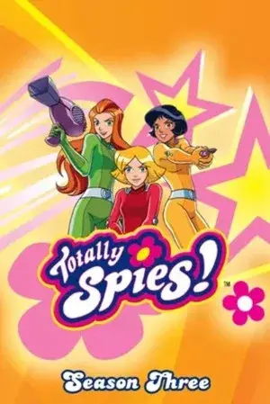 Season 3