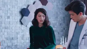 Episode 14