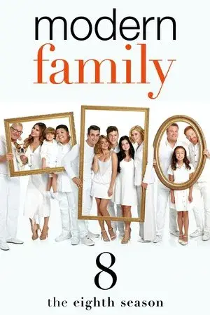 Season 8
