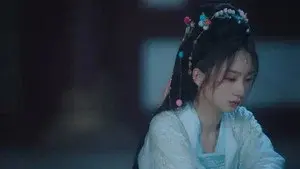 Episode 23
