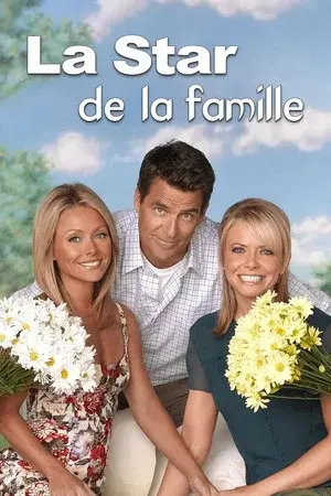 Saison 2