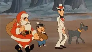 Episode 13
