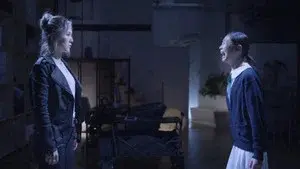 Episode 9