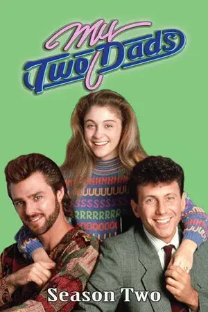 Season 2