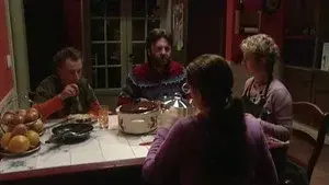 Episode 133